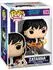 Funko POP! - Justice League Dark (2017) - Zatanna