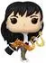 Funko POP! - Justice League Dark (2017) - Zatanna
