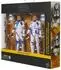 Hasbro The Black Series Clone Trooper Dogma & Hardcase 2er-Pack, 15cm