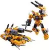 Spielfiguren Transformers