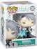 Funko Pop! Animation: Frieren: Beyond Journey's End