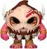 Funko POP! Disney Vaiana Kotu