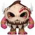 Funko POP! Disney Vaiana Kotu