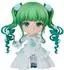 Good Smile Company Hatsune Miku: Cantarella Ver. Nendoroid PVC-Statue, 10cm
