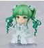 Good Smile Company Hatsune Miku: Cantarella Ver. Nendoroid PVC-Statue, 10cm