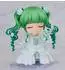 Good Smile Company Hatsune Miku: Cantarella Ver. Nendoroid PVC-Statue, 10cm