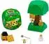 MGA Entertainment Miniverse Make It Mini Minecraft Series 2 Spielset (247807-EUC)
