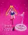 Bandai S.H. Figuarts Sailor Moon Crystal Star Compact Edition Actionfigur