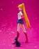 Bandai S.H. Figuarts Sailor Moon Crystal Star Compact Edition Actionfigur
