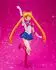 Bandai S.H. Figuarts Sailor Moon Crystal Star Compact Edition Actionfigur