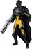 McFarlane Toys Helldivers 2 Elite Edition SA-04 Combat Technician Actionfigur 18cm