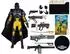 McFarlane Toys Helldivers 2 Elite Edition SA-04 Combat Technician Actionfigur 18cm
