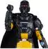 McFarlane Toys Helldivers 2 Elite Edition SA-04 Combat Technician Actionfigur 18cm