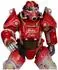 McFarlane Toys Fallout Elite Edition T-45B Nuka Cola Actionfigur 17,5cm