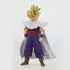 Banpresto Dragon Ball Z Blood of Saiyans Super Saiyan Son Gohan Figur, 16cm PVC (II)