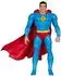 McFarlane Toys DC Multiverse Actionfigur Superman (Action Comics #1) 18cm