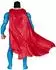 McFarlane Toys DC Multiverse Actionfigur Superman (Action Comics #1) 18cm