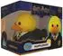 TUBBZ Tubbz Harry Potter Hufflepuff PVC-Figur, Boxed Edition, 10cm