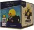 TUBBZ Tubbz Harry Potter Hufflepuff PVC-Figur, Boxed Edition, 10cm