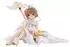 Banpresto Cardcaptor Sakura Clear Card Sakura Kinomoto Figur 14cm