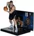 Rarewaves NBA SportsPicks Actionfigur Nikola Jokic (Denver Nuggets)