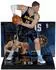 Rarewaves NBA SportsPicks Actionfigur Nikola Jokic (Denver Nuggets)