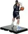 Rarewaves NBA SportsPicks Actionfigur Nikola Jokic (Denver Nuggets)