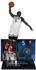 McFarlane Toys NBA SportsPicks Anthony Edwards (Minnesota Timberwolves) posierte Figur