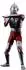 Bandai S.H.Figuarts Ultraman 60th Anniversary Edition Actionfigur 15cm