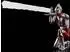 Bandai S.H.Figuarts Ultraman 60th Anniversary Edition Actionfigur 15cm