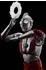 Bandai S.H.Figuarts Ultraman 60th Anniversary Edition Actionfigur 15cm