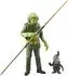 Hasbro Black Series Mon Calamari (Halloween Edition) Actionfigur 15cm