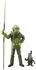Hasbro Black Series Mon Calamari (Halloween Edition) Actionfigur 15cm