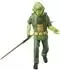 Hasbro Black Series Mon Calamari (Halloween Edition) Actionfigur 15cm