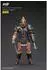 Joy Toy Strife Actionfigur Roman Gladiator Secutor 1/18, 11cm