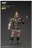 Joy Toy Strife Actionfigur Roman Gladiator Secutor 1/18, 11cm