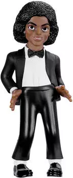 Minix Michael Jackson Off the Wall (130)