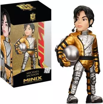 Minix Michael Jackson History Tour (122)