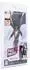 McFarlane Toys DC Page Punchers Black Adam (Endless Winter) Actionfigur 8cm