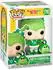 Funko Funko POP! Rainbow Brite Patty O’Green & Lucky