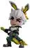 Youtooz League of Legends Anima Squad Riven Vinyl-Figur (10cm)