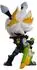 Youtooz League of Legends Anima Squad Riven Vinyl-Figur (10cm)
