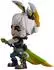 Youtooz League of Legends Anima Squad Riven Vinyl-Figur (10cm)