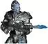 McFarlane Toys DC Multiverse Mr. Freeze (Batman & Robin) Gold Label Actionfigur 18cm