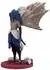 Bandai Sasuke Uchiha Memorable Saga Special Figur - Naruto Shippuden (BPR71678)