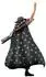 Bandai Ichibansho Masterlise Expiece Yasopp (Red Hair Pirates) Figur 21cm (BAS72405)