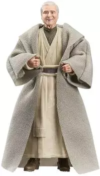 Hasbro The Vintage Collection Anakin Skywalker, R&uuml;ckkehr der Jedi-Ritter 3,75" (VC405)