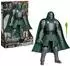 Hasbro Doctor Doom Power Glow Action-Figur (G26505L0)