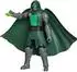 Hasbro Doctor Doom Power Glow Action-Figur (G26505L0)