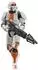 Star Wars The Black Series Gaming Greats Republic Trooper Actionfigur 15cm (HASG2595)